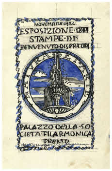 Visualizza l'immagine "FD D 1721"